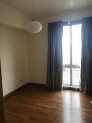 Twin Heights (D12), Apartment #541866561